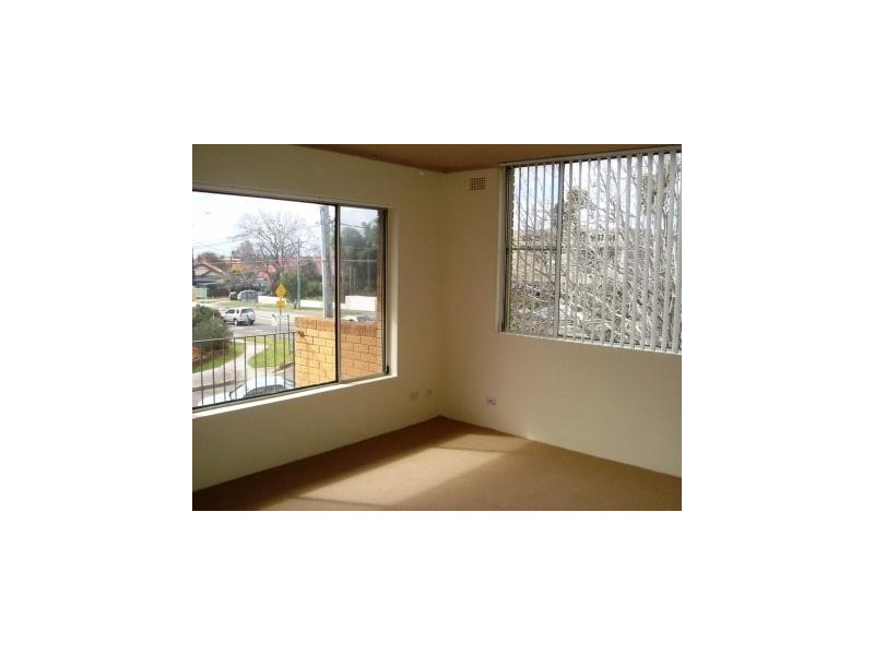 6/446  Sydney Road, Balgowlah NSW 2093