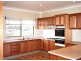 1/1 Ryan Place, Beacon Hill NSW 2100