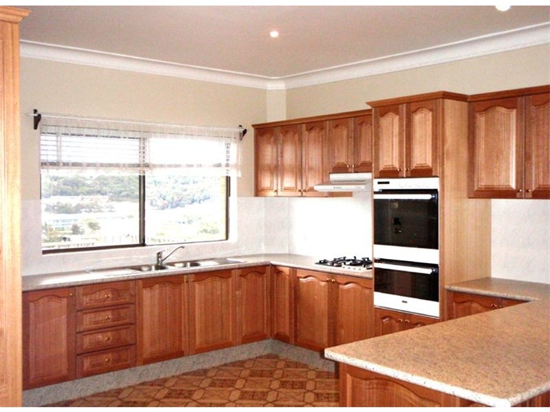 1/1 Ryan Place, Beacon Hill NSW 2100