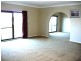 1/1 Ryan Place, Beacon Hill NSW 2100