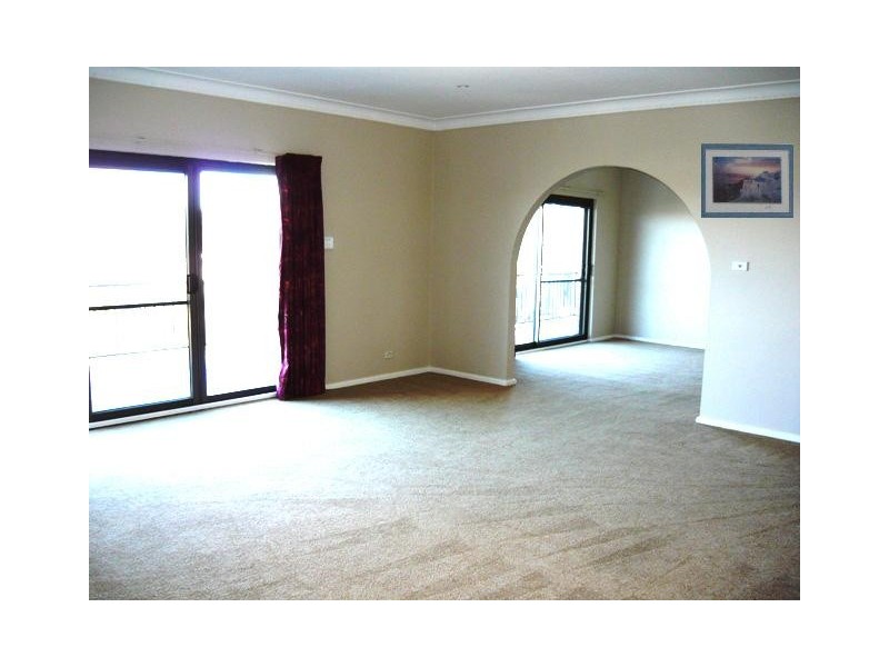 1/1 Ryan Place, Beacon Hill NSW 2100