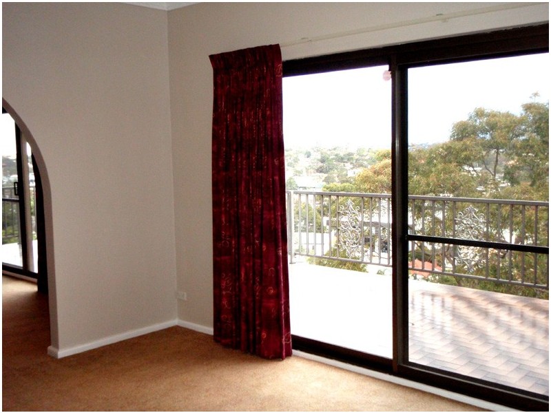 1/1 Ryan Place, Beacon Hill NSW 2100