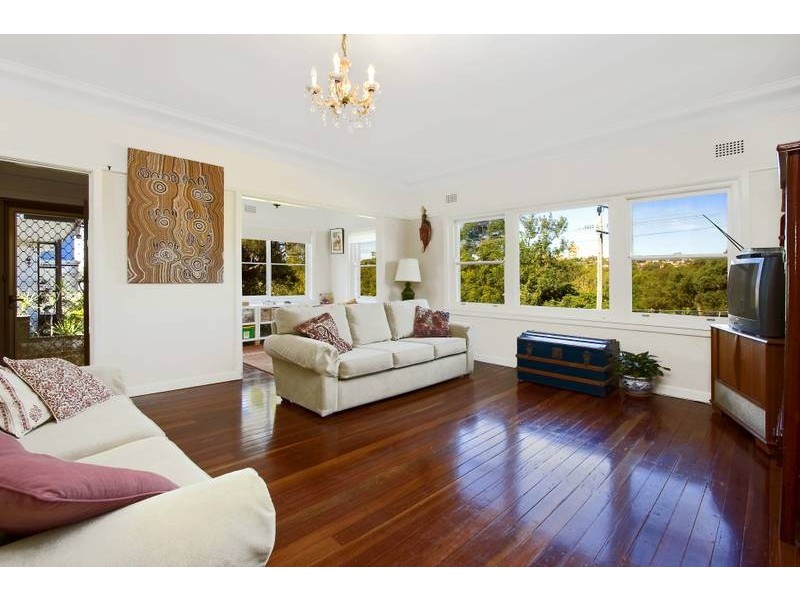 34  Kenneth Road, Manly Vale NSW 2093