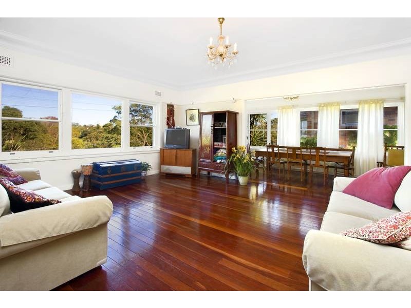 34  Kenneth Road, Manly Vale NSW 2093