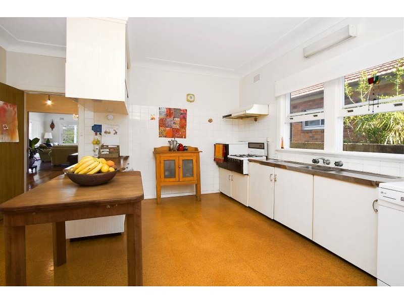 34  Kenneth Road, Manly Vale NSW 2093