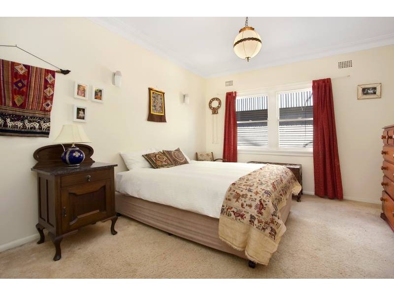 34  Kenneth Road, Manly Vale NSW 2093