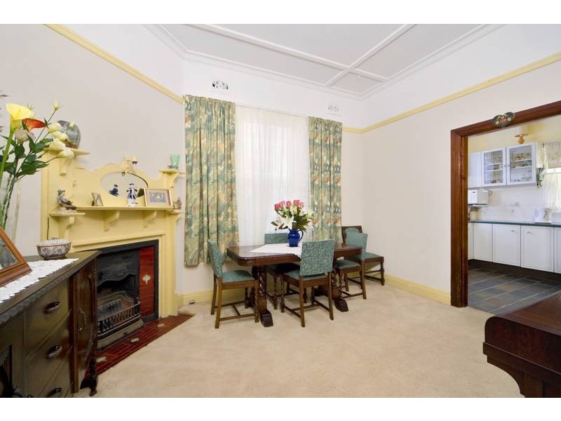 1  Edwin Street, Fairlight NSW 2094