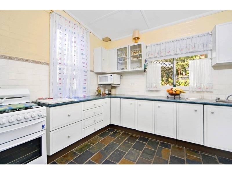 1  Edwin Street, Fairlight NSW 2094