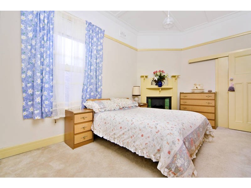 1  Edwin Street, Fairlight NSW 2094