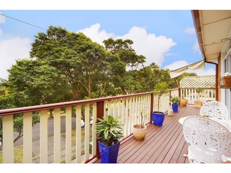 6/65  Johnson Street, Freshwater NSW 2096