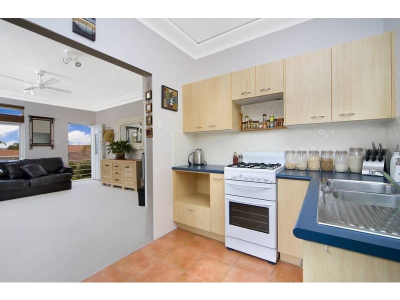 6/65  Johnson Street, Freshwater NSW 2096