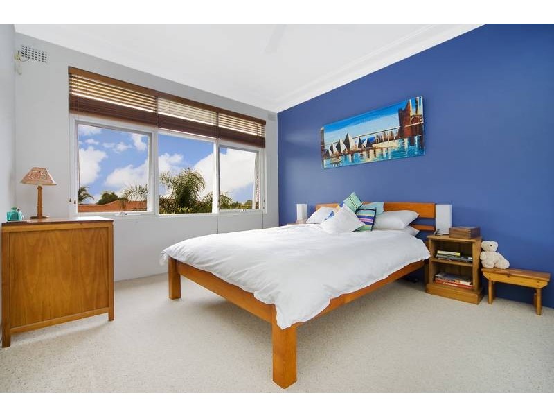 6/65  Johnson Street, Freshwater NSW 2096