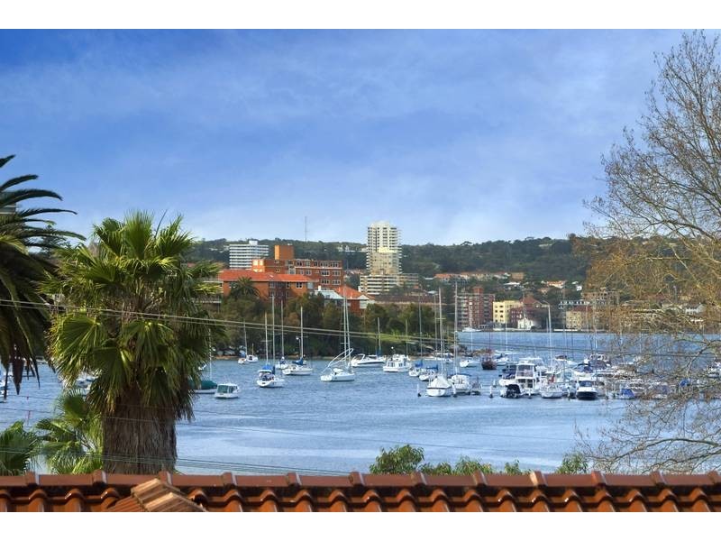 151a  Condamine Street, Balgowlah NSW 2093