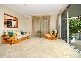 151a  Condamine Street, Balgowlah NSW 2093
