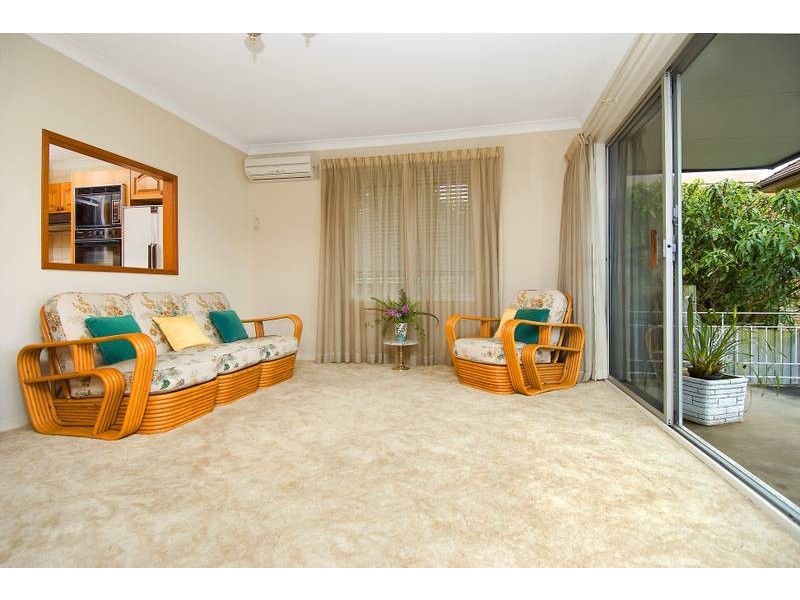 151a  Condamine Street, Balgowlah NSW 2093