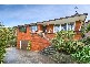 151a  Condamine Street, Balgowlah NSW 2093