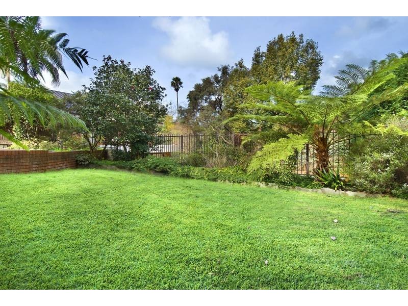 151a  Condamine Street, Balgowlah NSW 2093