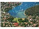 151a  Condamine Street, Balgowlah NSW 2093