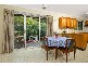 151a  Condamine Street, Balgowlah NSW 2093