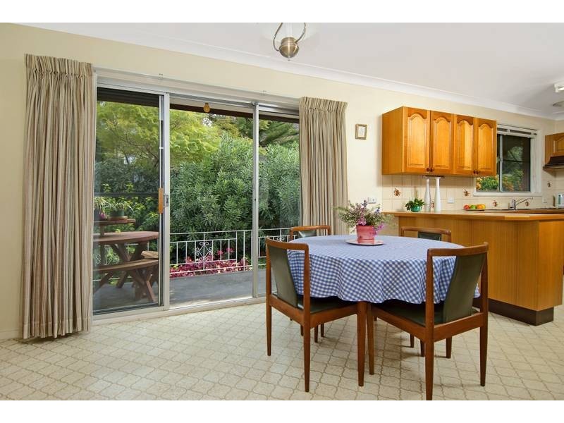 151a  Condamine Street, Balgowlah NSW 2093