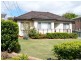 9 Canea Crescent, Allambie Heights NSW 2100