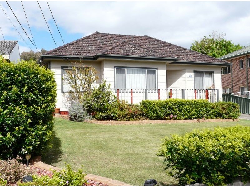 9 Canea Crescent, Allambie Heights NSW 2100