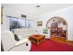 9 Canea Crescent, Allambie Heights NSW 2100
