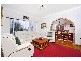 9 Canea Crescent, Allambie Heights NSW 2100