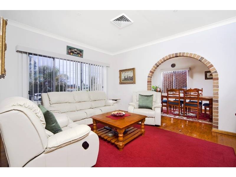 9 Canea Crescent, Allambie Heights NSW 2100
