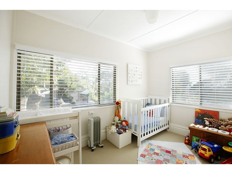 16 Bellevue Street, Fairlight NSW 2094