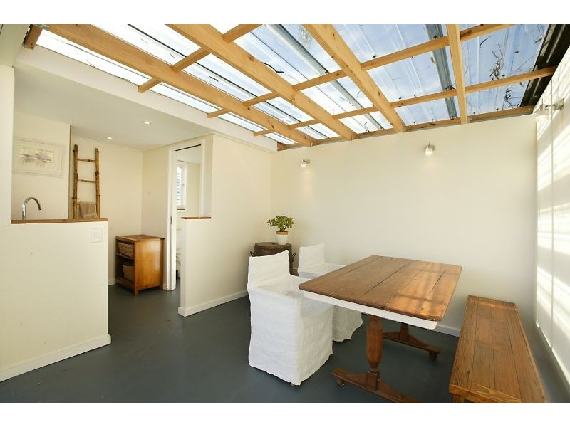 16 Bellevue Street, Fairlight NSW 2094