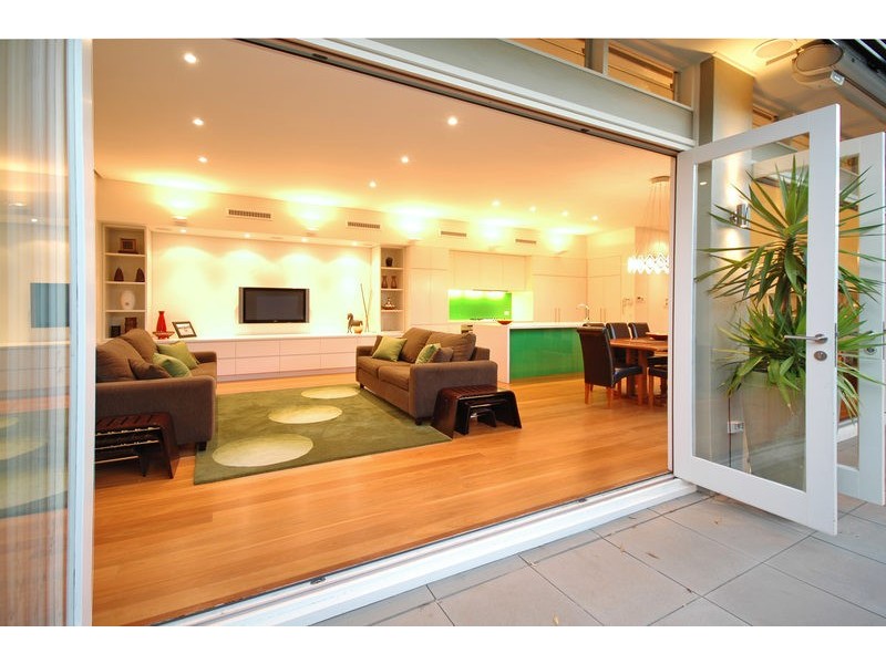 18  Austin Street, Fairlight NSW 2094