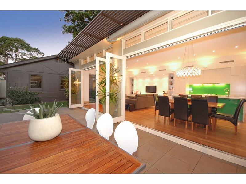 18  Austin Street, Fairlight NSW 2094