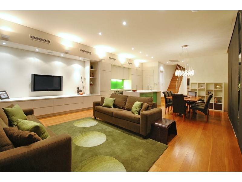 18  Austin Street, Fairlight NSW 2094