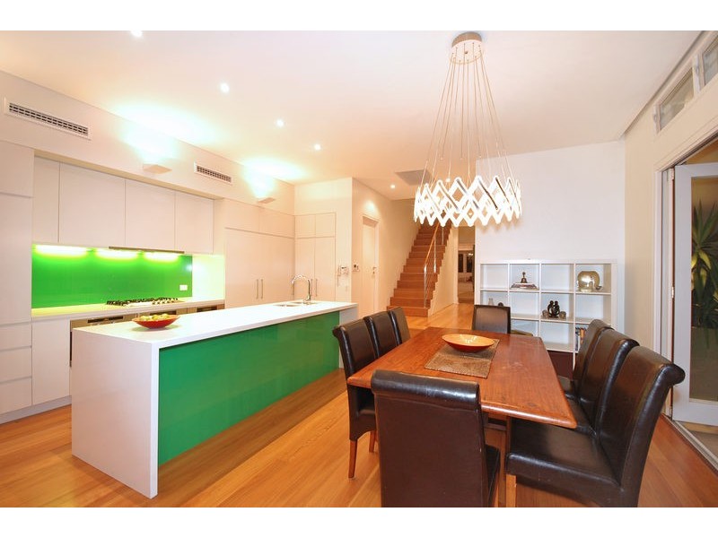 18  Austin Street, Fairlight NSW 2094