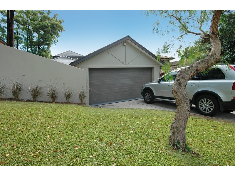 18  Austin Street, Fairlight NSW 2094