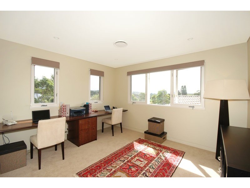 18  Austin Street, Fairlight NSW 2094