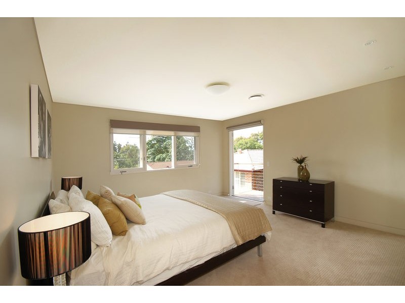 18  Austin Street, Fairlight NSW 2094