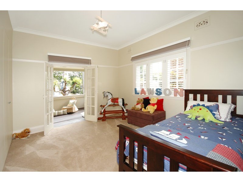 18  Austin Street, Fairlight NSW 2094