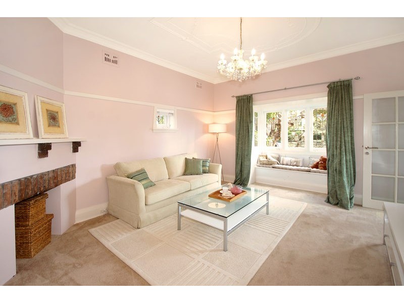 18  Austin Street, Fairlight NSW 2094