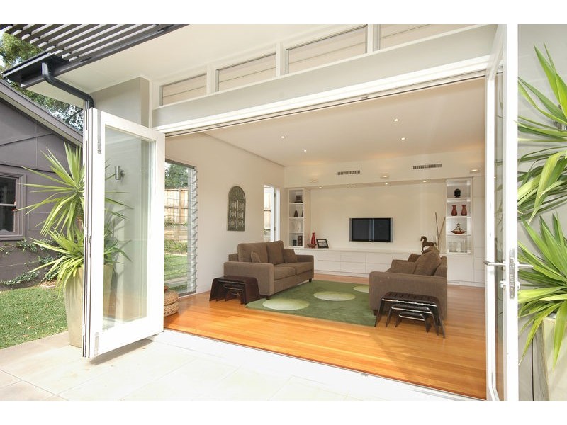 18  Austin Street, Fairlight NSW 2094