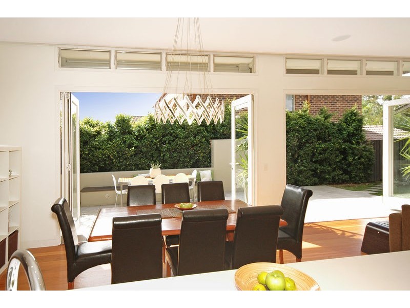 18  Austin Street, Fairlight NSW 2094