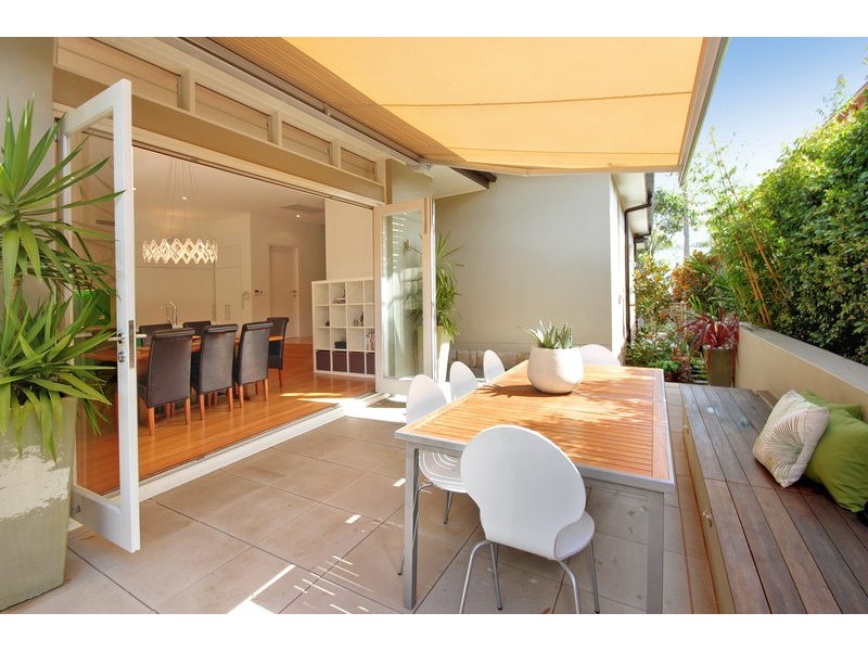 18  Austin Street, Fairlight NSW 2094