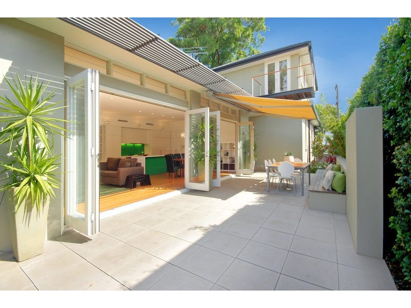 18  Austin Street, Fairlight NSW 2094