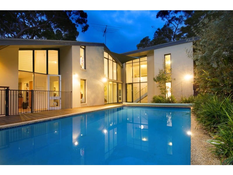 128  Clontarf Street, North Balgowlah NSW 2093