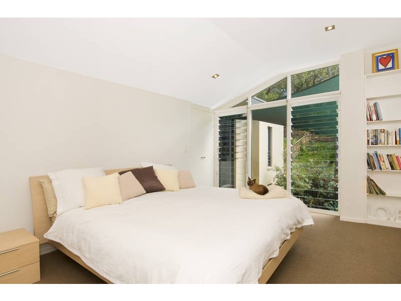 128  Clontarf Street, North Balgowlah NSW 2093