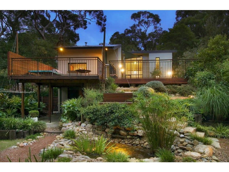 128  Clontarf Street, North Balgowlah NSW 2093