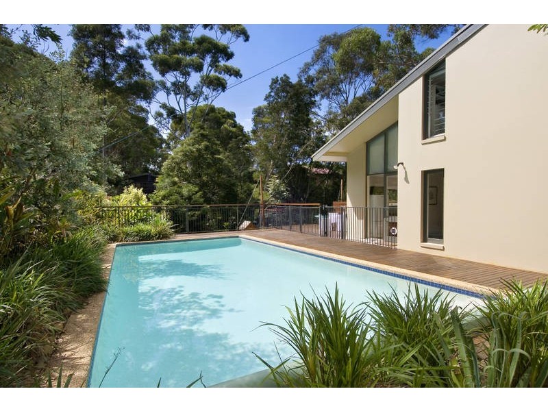 128  Clontarf Street, North Balgowlah NSW 2093