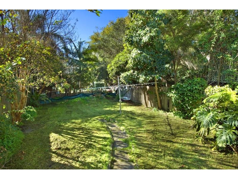 10  Edwin Street, Fairlight NSW 2094