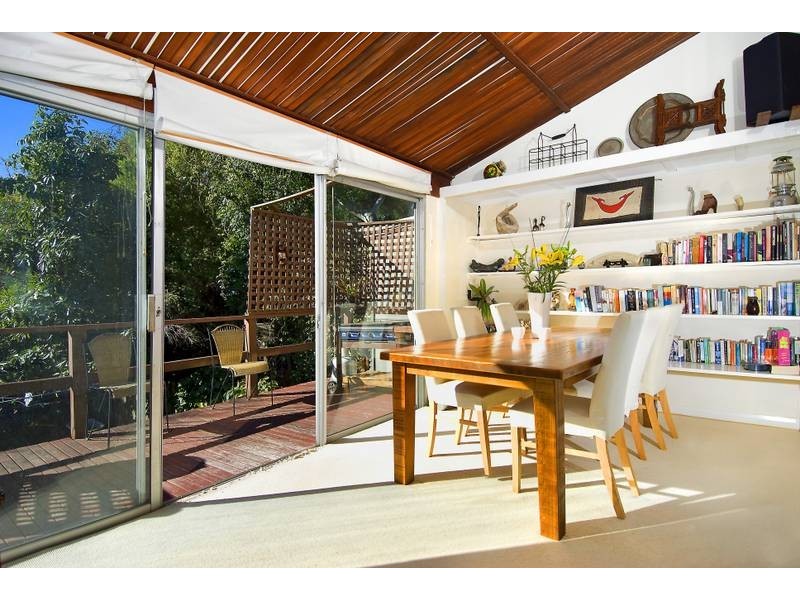 10  Edwin Street, Fairlight NSW 2094